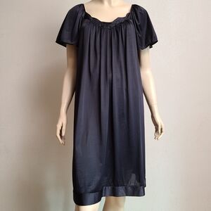 Vanity Fair Chemise